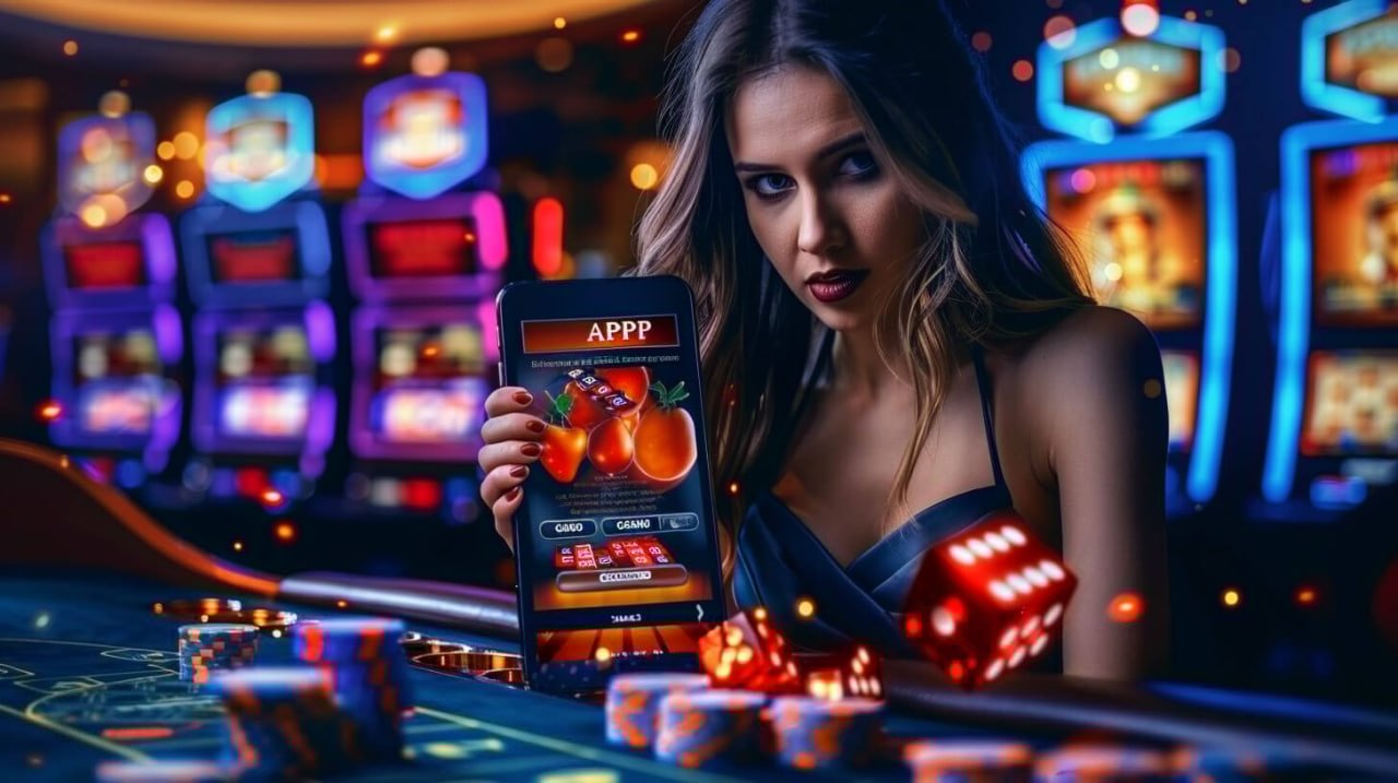 hazi game মোবাইল অ্যাপ ডাউনলোড স্ক্রিনশট বাংলাদেশ