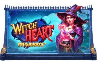 স্লটস গেম বিভাগের স্ক্রিনশট hazi game প্ল্যাটফর্মে