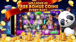 hazi game প্ল্যাটফর্মের পরিচিতি ও দলের অনুপ্রেরণা