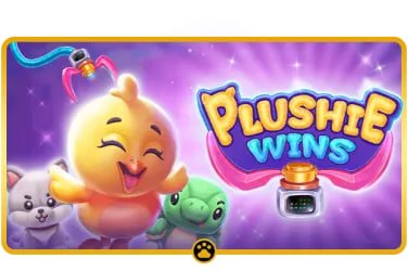 hazi game স্পোর্টস বিভাগে লাইভ ক্রিকেট ও ফুটবল ম্যাচে বেটিং করার দৃশ্য